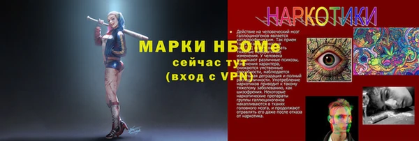 прущий лед Туринск